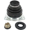 Image de SKF VKJP 6001 Soufflet De Cardan avec roulement