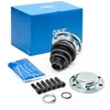 Image de SKF VKJP 6026 Soufflet De Cardan