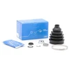 Image de SKF VKJP 3112 Soufflet De Cardan Thermoplastique