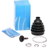 Image de SKF VKJP 3010 Soufflet De Cardan Thermoplastique