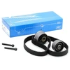 Image de SKF VKMA 05260 Kit de distribution Nbr. dents: 146