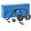 Image de SKF VKMA 01259 Kit de distribution Nbr. dents: 141