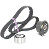 Image de RIDEX 307T0205 Kit de distribution Nbr. dents: 113