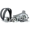 Image de SKF VKMC 91003 Pompe à Eau + Kit De Distribution Nbr. dents: 163, avec joints