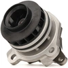 Image de SKF VKPC 86811 Pompe à eau pour système dentrainement à courroie trapézoïdale nervures, avec joints