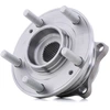 Image de SKF VKBA 7414 Kit de roulements de roue