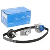Image de SKF VKMC 01936 Pompe à Eau + Kit De Distribution Nbr. dents: 150, avec amortisseur tendeur, poulie de tension
