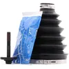 Image de SKF VKJP 3009 Soufflet De Cardan Thermoplastique
