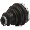 Image de SKF VKJP 3102 Soufflet De Cardan