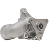 Image de SKF VKPC 94629 Pompe à eau pour système dentrainement à courroie trapézoïdale nervures, avec joints