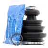 Image de SKF VKJP 6011 Soufflet De Cardan
