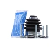 Image de SKF VKJP 6101 Soufflet De Cardan