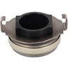 Image de SKF VKC 3746 Butée d'Embrayage