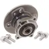 Image de SKF VKBA 6633 Kit de roulements de roue avec capteur ABS intégré