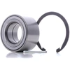 Image de SKF VKBA 7408 Kit de roulements de roue avec capteur ABS intégré