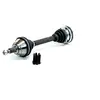 Image de SKF VKJC 1048 Arbre de transmission