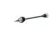 Image de SKF VKJC 1049 Arbre de transmission
