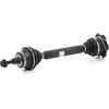 Image de EURODRIVELINE AD-211A Arbre de transmission Essieu avant droit, pour véhicules avec et sans ABS