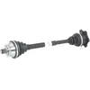 Image de SKF VKJC 4879 Arbre de transmission