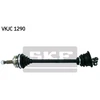 Image de SKF VKJC 1290 Arbre de transmission