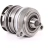 Image de SKF VKPC 81420 Pompe à eau Aquamax avec joints