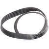 Image de SKF VKMV 5PK720 Courroie Poly-V