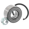 Image de SKF VKBA 6926 Kit de roulements de roue