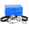 Image de SKF VKMC 01250-2 Pompe à Eau + Kit De Distribution Nbr. dents: 120, avec joints, avec goujon fileté