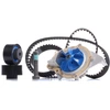 Image de SKF VKMC 03264 Pompe à Eau + Kit De Distribution Nbr. dents: 146, avec joints