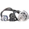 Image de SKF VKMC 05228 Pompe à Eau + Kit De Distribution Nbr. dents: 171, avec joints