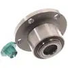 Image de GT-BERGMANN GT24-190 Kit de roulements de roue avec capteur ABS intégré