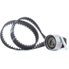 Image de SKF VKMA 96223 Kit de distribution Nbr. dents: 106