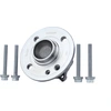 Image de SKF VKBA 6701 Kit de roulements de roue avec capteur ABS intégré