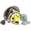 Image de SKF VKBA 6688 Kit de roulements de roue avec capteur ABS intégré