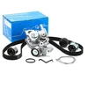 Image de SKF VKMC 98109 Pompe à Eau + Kit De Distribution Nbr. dents: 223, avec joints