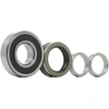 Image de SKF VKBA 6901 Kit de roulements de roue avec bague d'étanchéité