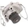 Image de SKF VKPC 94615 Pompe à eau Nbr. dents: 19, pour transmission par courroie crantée, avec joints