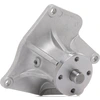Image de SKF VKPC 95870 Pompe à eau pour système dentrainement à courroie trapézoïdale nervures, avec joints