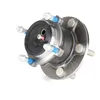 Image de SKF VKBA 3661 Kit de roulements de roue