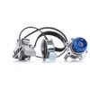 Image de SKF VKMC 01918-1 Pompe à Eau + Kit De Distribution Nbr. dents: 150, avec goujon fileté