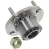 Image de SKF VKBA 6680 Kit de roulements de roue Outillage spécialisé nécessaire pour le montage