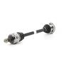 Image de SKF VKJC 1155 Arbre de transmission