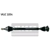 Image de SKF VKJC 1054 Arbre de transmission