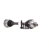 Image de SKF VKJC 5159 Arbre de transmission des deux côtés de l'essieu avant