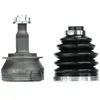 Image de SKF VKJA 5356 Tête De Cardan