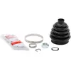 Image de SKF VKJP 3306 Soufflet De Cardan