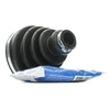 Image de SKF VKJP 8273 Soufflet De Cardan