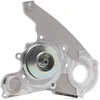 Image de SKF VKPC 82390 Pompe à eau pour transmission par courroie crantée, avec joints