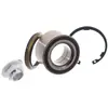 Image de SKF VKBA 6944 Kit de roulements de roue avec bague d'étanchéité