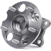 Image de SKF VKBA 6963 Kit de roulements de roue